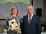 День АКЗС в Каменском районе